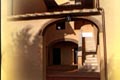 Podere Cannelle :: Apartments in Siena