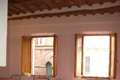 Vallerozzi Studio Apartment, Siena