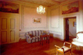 Appartamenti in villa in Toscana, nel Chianti senese :: Villa Catignano ::