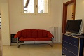 Appartamento Pignattello 2, Siena