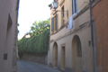 Camere doppie in affitto nel centro storico di Siena :: Pignattello n° 55 ::