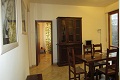 Via Sansedoni, Siena Acquacalda: exclusive apartment just outside Siena city walls